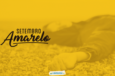 02-stb-amarelo-1.png