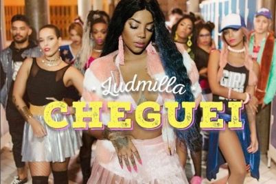 231007-ludmilla-arrasa-no-colegio-no-clipe-de-opengraph_1200-1.jpg