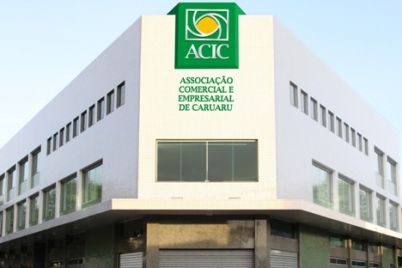 ACIC-2.jpg