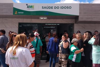 AME-saúde-do-idoso-foto-Edvaldo-Magalhães.jpg