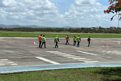 Aeroporto-de-Caruaru-1-foto-Edvaldo-Magalhaes.jpg