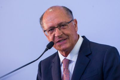 Alckmin.jpg