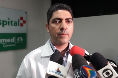 André-Muniz-diretor-técnico-do-hospital-Unimed-1.jpg