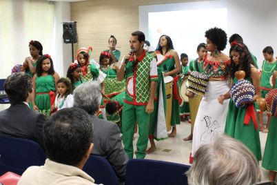 Apresentação-do-Maracatu-Sinhá-da-Terra-Arcoverde.jpg