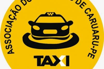 Associacao-dos-Taxistas.jpg