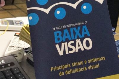 BAIXA-VISÃO.jpg