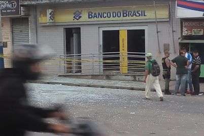 BANCO-2-1.jpg