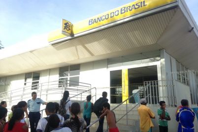 BANCO-DO-BRASIL.jpg