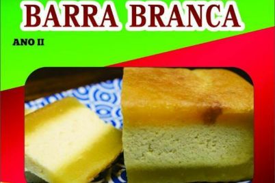 BOLO-BARRA-BRANCA-1.jpg