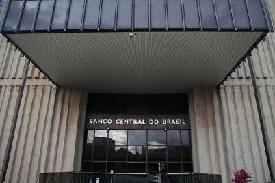 Banco-Central-foto-Agencia-Brasil.jpg