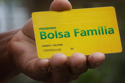 Bolsa-Familia-foto-Governo-Federal.png