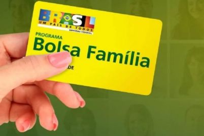 Bolsa-Famílila.jpg