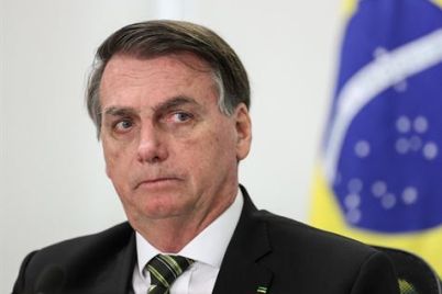 Bolsonaro-2.jpg