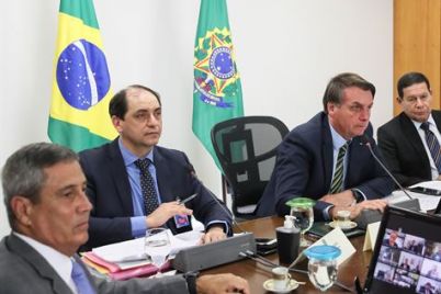 Bolsonaro-3.jpg