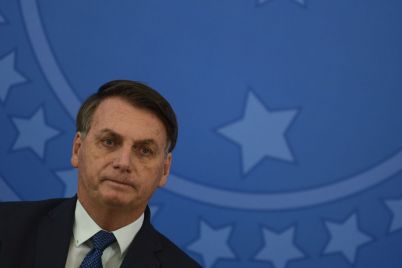 Bolsonaro-4.jpg