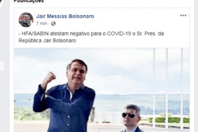 Bolsonaro.png