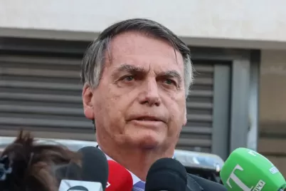 Bolsonaro.webp