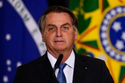 Bolsonaro-foto-Agencia-Brasil.jpg
