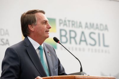 Bolsonaro-foto-Alan-Santos-PR.jpg