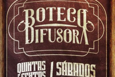 Boteco-Difusora_Divulgação-1.jpeg