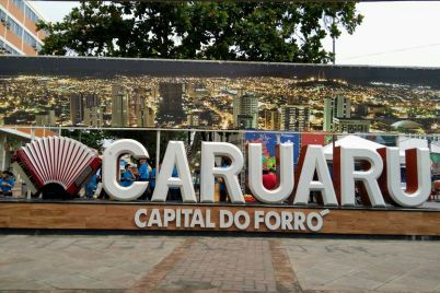 CAPITAL-DO-FORRÓ-2-Izaias-Rodrigues-1.jpg