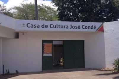 CASA-DE-CULTURA.jpg