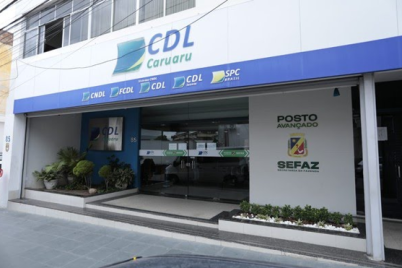 CDL-Caruaru.png
