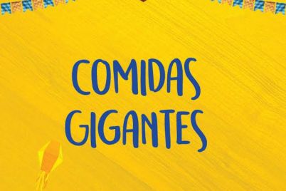 COMIDAS-GIGANTES-1.jpg