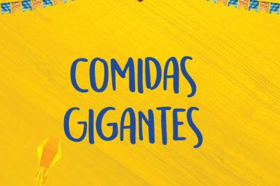 COMIDAS-GIGANTES-1.jpg