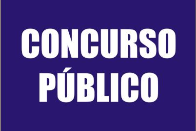 CONCURSO.jpg