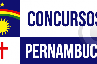 CONCURSO-PM.png