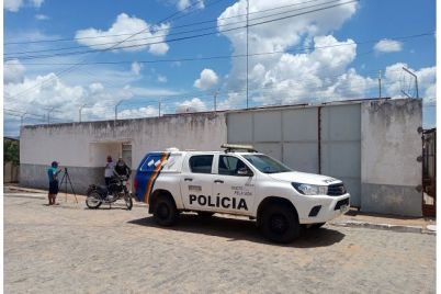 Cadeia-Jataúba.jpg