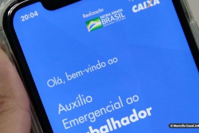 Caixa-Agência-Brasil.jpg