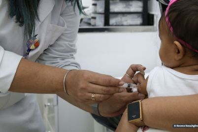 Campanha-de-Vacinacao-Agencia-Brasil.jpg