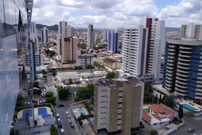 Caruaru-setembro-2020-foto-8-Izaias-Rodrigues.jpg