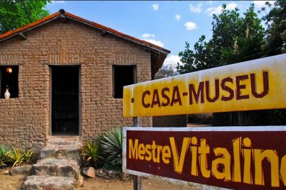 Casa-Museu-Mestre-Vitalino-foto-Vinicius-Costa.jpg