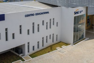 Centro-Educacional-do-Sesc-Caruaru.jpg
