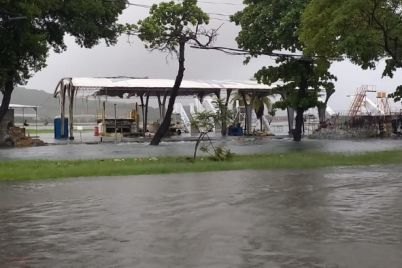 Chuva-Recife-reproducao.jpg