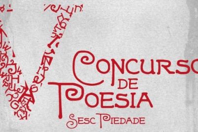 Concurso-de-Poesia_web-6.jpg