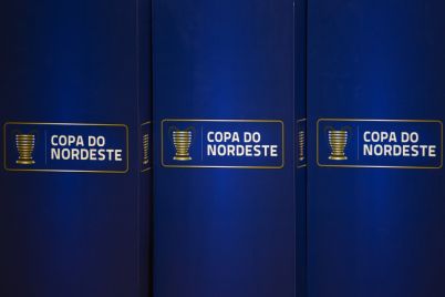 Copa-do-Nordeste-CBF.jpeg