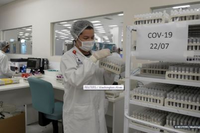 Coronavirus-foto-Washington-Alves-REUTERS.jpg