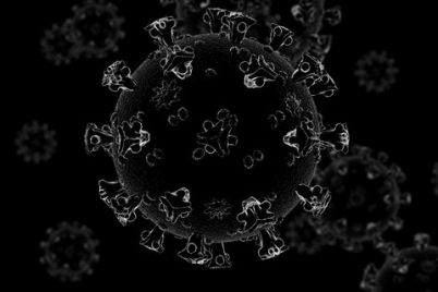 Coronavírus-3.jpg