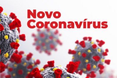 Coronavírus-4.jpg