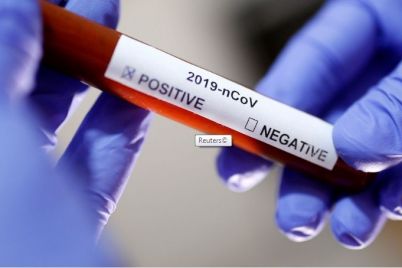 Coronavírus-Reuters.jpg