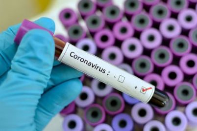 Coronavírus-divulgação-1.jpg