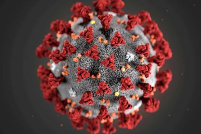 Coronavírus-divulgaçãovia-REUTERS.jpg