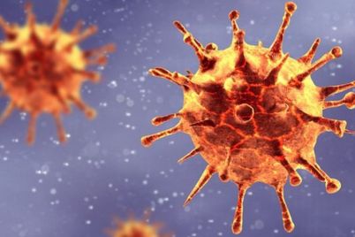 Coronavírus-foto-Getty-Images.jpg