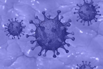 Coronavírus-foto-Reprodução-Pixabay.jpg