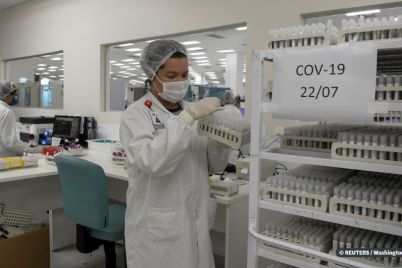 Coronavírus-foto-Whashington-Alves-Reuters.jpg