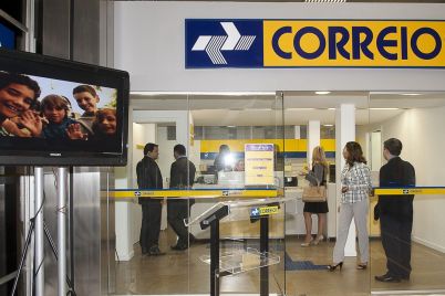 Correios-Agência-Brasil.jpg